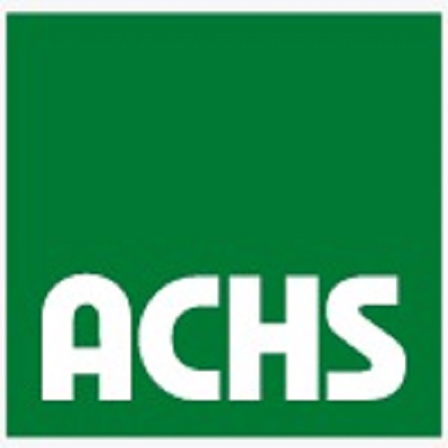 Achs