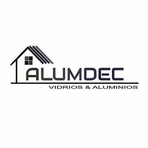 Alumdec