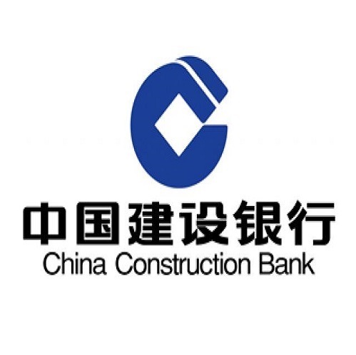 Banco Chino