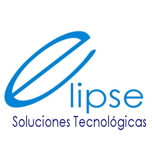 Elipse