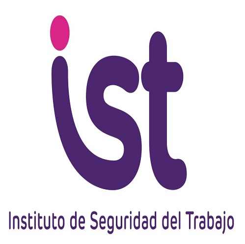 Ist