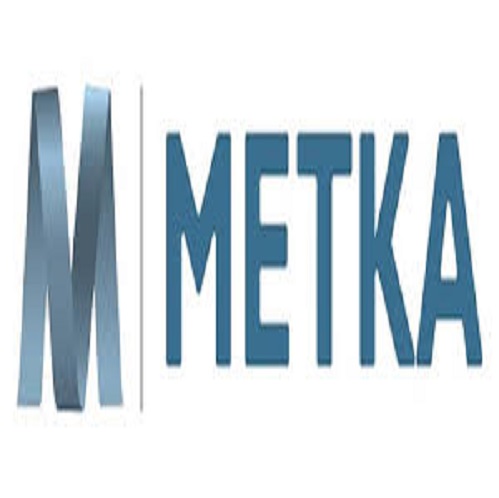 Metka-Egn