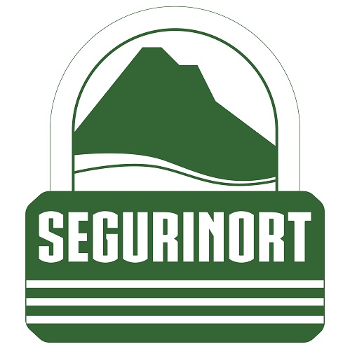 Segurinort