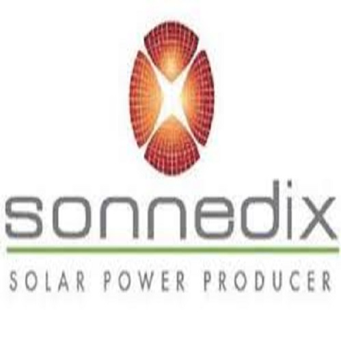 Sonnedix
