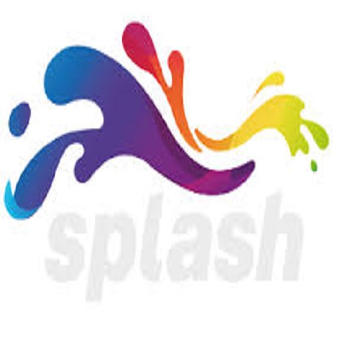 Splash