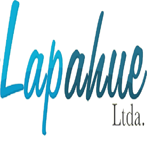 Lapahue