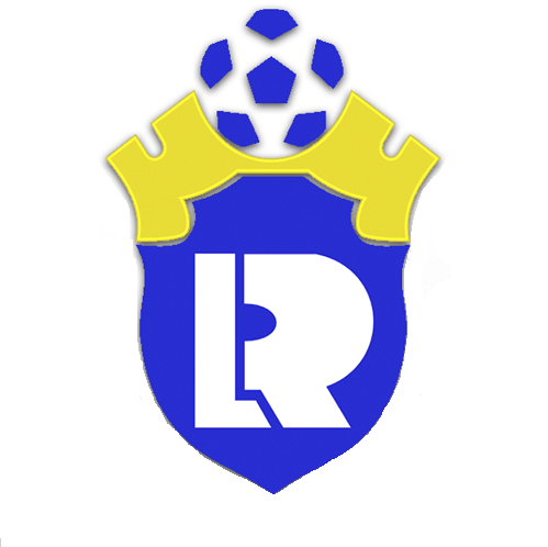 Liga La Reina